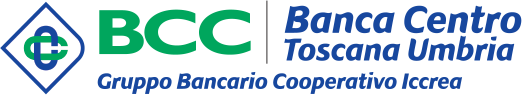 Logo Banca Centro